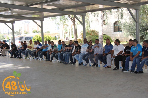 sol7 ramla lud jd (16).JPG